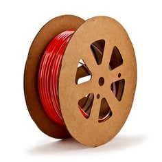 3M(TM) One Pass Fiber Pathway Duct on Spool