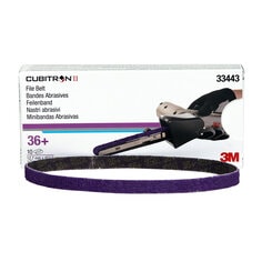 DMR33443_R1.tiff