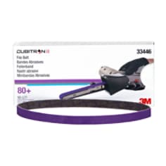 3M™ 큐비트론™ II 파일 벨트 786F