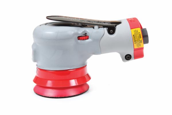 Service/Repair for 3M™ Palm Buffer 28769