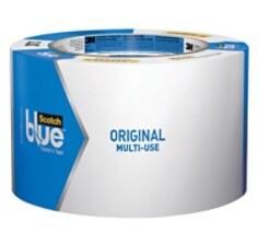 2090-72N ScotchBlue(TM) Painters Tape