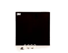 3M(TM) Fiber Distribution Wall Mount Box, 3 Splitter Modules
