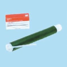 3M™ 8426-9 Kallkrympslang