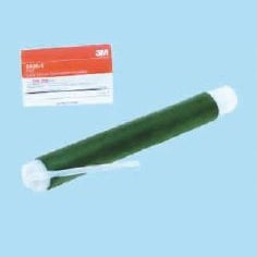 3M™ 8426-11 kylmäkutiste eriste