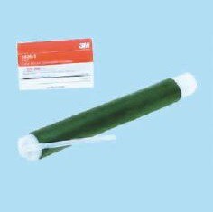 3M™ 8427-16 kylmäkutiste eriste