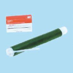 3M™ 8428-18 kallkrymp isolation 49