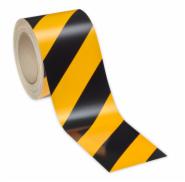 3M™ Industrie-Warnmarkierung 13058