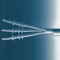 3M™ QT2 92-EB63-3