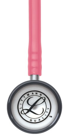 3M(TM) Littmann(R) Classic II Pediatric Stethoscope, Model 2115