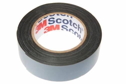 Cinta-Eléctrica-Aislante-de-Goma-Autofundente-Scotch-2351-de-3M.jpg