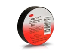 Cinta-Eléctrica-Vinílica-Temflex-1500-de-3M-Negra.jpg