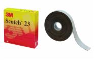 Scotch® Selbstverschweißendes Ethylen-Propylen-Kautschuk-Band 23 | | |