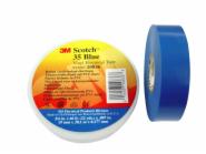 Scotch® Vinyl Elektro-Isolierband 35 | | |