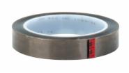 3M™ PTFE Folie 60