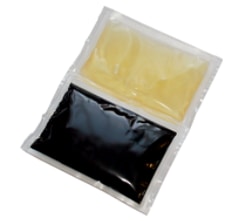 3M™ Scotchcast™ Resin Bag SC 2131