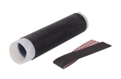 3M™ 98-KC 21 Kaltschrumpf Koaxialkabel-Dichtungsset,13