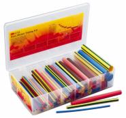 3M™ Warmschrumpfschlauch-Montagebox GTI