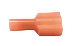 3M™ Scotchlok™ MNU18-250DMIX liitin