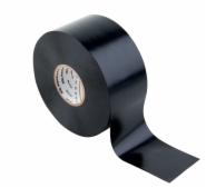 3M™ Scotchrap™ Korrosionsschutzband 50 | | |