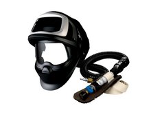 9100 FX Air-V200.tif