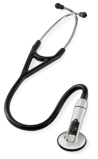 littmann cardiology stethoscope price