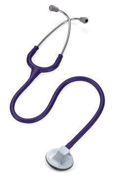 2294_Select_Purple_S.png