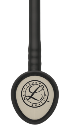 3M™ Littmann® Lightweight II S.E. Stethoscope, Model 2450