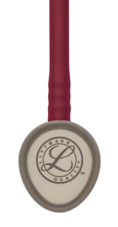 Lightweight_Burgundy_CD.tif
