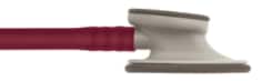 Lightweight_Burgundy_CP.tif
