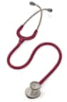 3M(TM) Littmann(R) Lightweight II S.E. Stethoscope, Model 2451