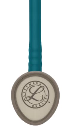 Lightweight_Caribbean_Blue_CD.tif