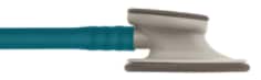 Lightweight_Caribbean_Blue_CP.tif