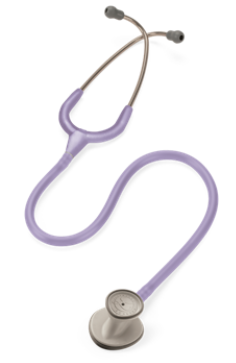 2453_Lightweight_Lilac_S.png