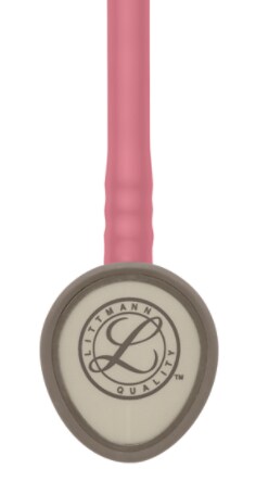 Lightweight_Pearl_Pink_CD.tif