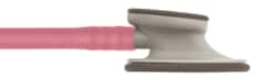 Lightweight_Pearl_Pink_CP.tif