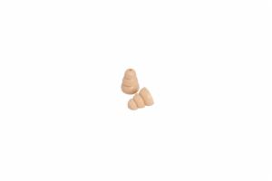 3M™ PELTOR UltraFit Communication Tip Replacement, Medium, 25 EA/Caseimage