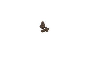 3M™ PELTOR UltraFit Communication Tip Replacement, Small, 25 EA/Cartonimage