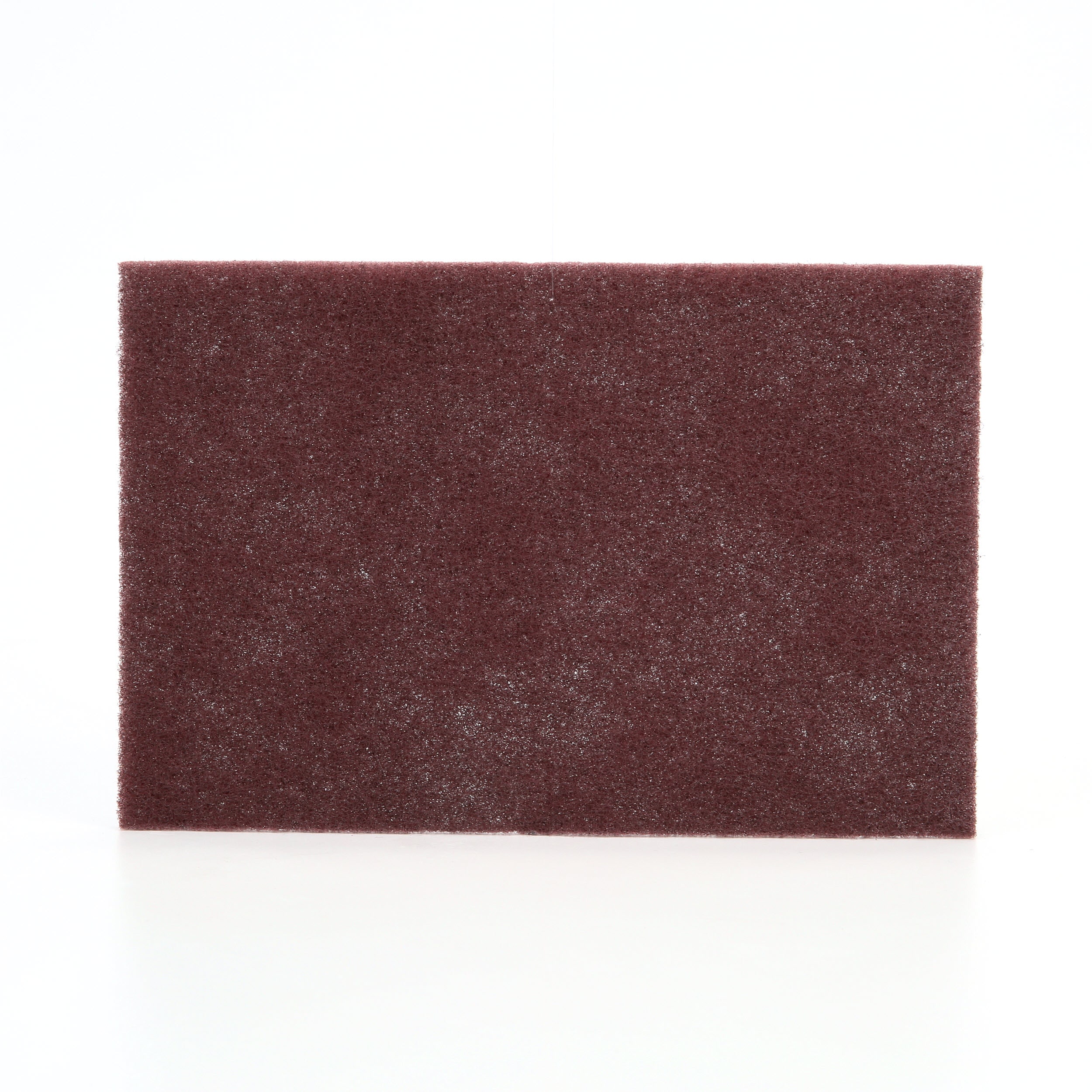3m Abrasives Finishing United States Scotch Brite Tm General Purpose Hand Pad 7447 6 In X 9
