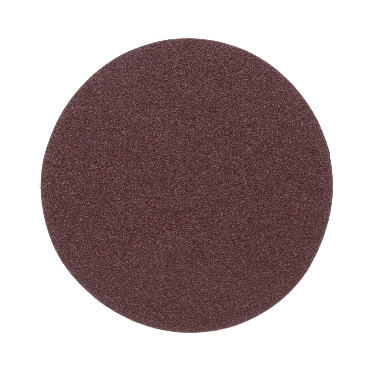 3m Stikit Cloth Disc 202dz P100 5 In X Nh 127 Mm X Nh 3m Canada