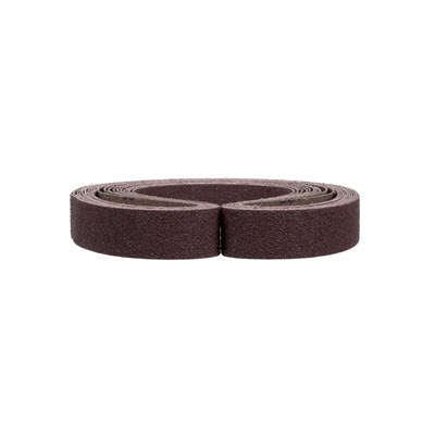 132 Length, Cloth Backing 3 Width 3M 25685 Cloth Belt 341D Pack of 50 3 x 132 P180 X-Weight 3 Width 132 Length 3 x 132 P180 X-Weight Aluminum Oxide Abrasive Grit 132 Length, Cloth Backing 3 Width 3M 25685 Cloth Belt 341D Pack of 50 3 x 132 P180 X-Weight 3 Width 132 Length 3 x 132 P180 X-Weight Aluminum Oxide Abrasive Grit