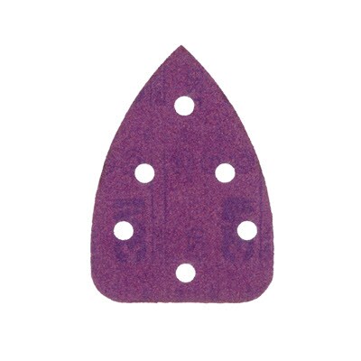 3M™ Ultra Durable Detail Sanding 